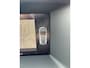 Volvo V60 2.0 T4 Intellisafe Pro Line