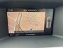 Volvo V60 2.0 T4 Intellisafe Pro Line