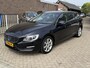 Volvo V60 2.0 T4 Intellisafe Pro Line