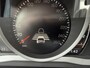 Volvo V60 2.0 T4 Intellisafe Pro Line