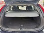 Volvo V60 2.0 T4 Intellisafe Pro Line