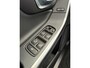 Volvo V60 2.0 T4 Intellisafe Pro Line