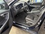 Volvo V60 2.0 T4 Intellisafe Pro Line