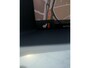 Volvo V60 2.0 T4 Intellisafe Pro Line