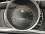 Volvo V60 2.0 T4 Intellisafe Pro Line