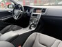 Volvo V60 2.0 T4 Intellisafe Pro Line