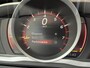 Volvo V60 2.0 T4 Intellisafe Pro Line