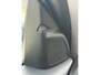 Volvo V60 2.0 T4 Intellisafe Pro Line