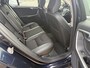 Volvo V60 2.0 T4 Intellisafe Pro Line