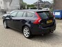 Volvo V60 2.0 T4 Intellisafe Pro Line