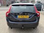 Volvo V60 2.0 T4 Intellisafe Pro Line