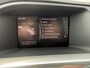 Volvo V60 2.0 T4 Intellisafe Pro Line