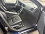 Volvo V60 2.0 T4 Intellisafe Pro Line