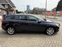 Volvo V60 2.0 T4 Intellisafe Pro Line