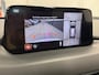 Mazda CX-5 2.5 SkyActiv-G 194 Luxury Automaat / Navi / Carplay / Camera / DAB / 19 inch