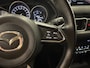 Mazda CX-5 2.5 SkyActiv-G 194 Luxury Automaat / Navi / Carplay / Camera / DAB / 19 inch
