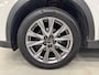 Mazda CX-5 2.5 SkyActiv-G 194 Luxury Automaat / Navi / Carplay / Camera / DAB / 19 inch