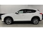 Mazda CX-5 2.5 SkyActiv-G 194 Luxury Automaat / Navi / Carplay / Camera / DAB / 19 inch