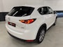 Mazda CX-5 2.5 SkyActiv-G 194 Luxury Automaat / Navi / Carplay / Camera / DAB / 19 inch
