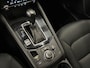 Mazda CX-5 2.5 SkyActiv-G 194 Luxury Automaat / Navi / Carplay / Camera / DAB / 19 inch