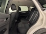 Mazda CX-5 2.5 SkyActiv-G 194 Luxury Automaat / Navi / Carplay / Camera / DAB / 19 inch