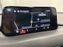 Mazda CX-5 2.5 SkyActiv-G 194 Luxury Automaat / Navi / Carplay / Camera / DAB / 19 inch