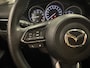 Mazda CX-5 2.5 SkyActiv-G 194 Luxury Automaat / Navi / Carplay / Camera / DAB / 19 inch