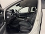 Mazda CX-5 2.5 SkyActiv-G 194 Luxury Automaat / Navi / Carplay / Camera / DAB / 19 inch