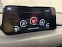 Mazda CX-5 2.5 SkyActiv-G 194 Luxury Automaat / Navi / Carplay / Camera / DAB / 19 inch