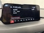 Mazda CX-5 2.5 SkyActiv-G 194 Luxury Automaat / Navi / Carplay / Camera / DAB / 19 inch