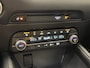 Mazda CX-5 2.5 SkyActiv-G 194 Luxury Automaat / Navi / Carplay / Camera / DAB / 19 inch