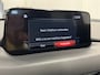 Mazda CX-5 2.5 SkyActiv-G 194 Luxury Automaat / Navi / Carplay / Camera / DAB / 19 inch
