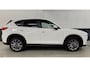 Mazda CX-5 2.5 SkyActiv-G 194 Luxury Automaat / Navi / Carplay / Camera / DAB / 19 inch