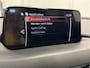 Mazda CX-5 2.5 SkyActiv-G 194 Luxury Automaat / Navi / Carplay / Camera / DAB / 19 inch