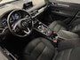 Mazda CX-5 2.5 SkyActiv-G 194 Luxury Automaat / Navi / Carplay / Camera / DAB / 19 inch
