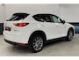 Mazda CX-5 2.5 SkyActiv-G 194 Luxury Automaat / Navi / Carplay / Camera / DAB / 19 inch