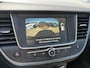 Opel Crossland 1.2 Turbo Automaat Elegance | Trekhaak | AGR Comfortstoel | Achteruitrijcamera | Stoel- & stuurverwarming | Climate Control