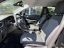 Opel Crossland 1.2 Turbo Automaat Elegance | Trekhaak | AGR Comfortstoel | Achteruitrijcamera | Stoel- & stuurverwarming | Climate Control