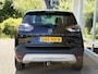 Opel Crossland 1.2 Turbo Automaat Elegance | Trekhaak | AGR Comfortstoel | Achteruitrijcamera | Stoel- & stuurverwarming | Climate Control
