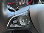 Opel Crossland 1.2 Turbo Automaat Elegance | Trekhaak | AGR Comfortstoel | Achteruitrijcamera | Stoel- & stuurverwarming | Climate Control