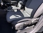 Opel Crossland 1.2 Turbo Automaat Elegance | Trekhaak | AGR Comfortstoel | Achteruitrijcamera | Stoel- & stuurverwarming | Climate Control