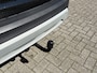 Opel Crossland 1.2 Turbo Automaat Elegance | Trekhaak | AGR Comfortstoel | Achteruitrijcamera | Stoel- & stuurverwarming | Climate Control