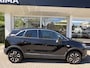Opel Crossland 1.2 Turbo Automaat Elegance | Trekhaak | AGR Comfortstoel | Achteruitrijcamera | Stoel- & stuurverwarming | Climate Control