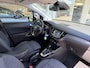 Opel Crossland 1.2 Turbo Automaat Elegance | Trekhaak | AGR Comfortstoel | Achteruitrijcamera | Stoel- & stuurverwarming | Climate Control