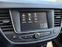 Opel Crossland 1.2 Turbo Automaat Elegance | Trekhaak | AGR Comfortstoel | Achteruitrijcamera | Stoel- & stuurverwarming | Climate Control