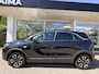 Opel Crossland 1.2 Turbo Automaat Elegance | Trekhaak | AGR Comfortstoel | Achteruitrijcamera | Stoel- & stuurverwarming | Climate Control