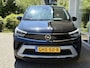 Opel Crossland 1.2 Turbo Automaat Elegance | Trekhaak | AGR Comfortstoel | Achteruitrijcamera | Stoel- & stuurverwarming | Climate Control