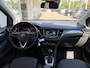 Opel Crossland 1.2 Turbo Automaat Elegance | Trekhaak | AGR Comfortstoel | Achteruitrijcamera | Stoel- & stuurverwarming | Climate Control