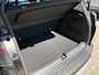 Opel Crossland 1.2 Turbo Automaat Elegance | Trekhaak | AGR Comfortstoel | Achteruitrijcamera | Stoel- & stuurverwarming | Climate Control