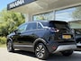 Opel Crossland 1.2 Turbo Automaat Elegance | Trekhaak | AGR Comfortstoel | Achteruitrijcamera | Stoel- & stuurverwarming | Climate Control